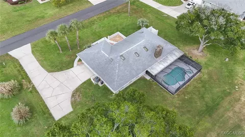 View/Area - 650 E Charleston Ct, Hernando, FL 34442 photo 8 of 17