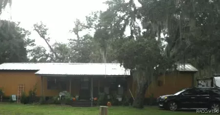 3232 E Buck Ct, Inverness, FL 34452