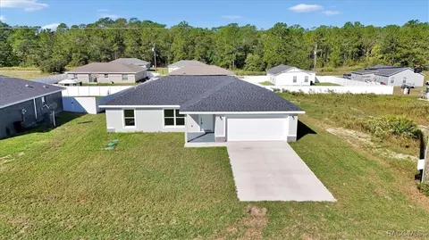 3244 SW 151st Ct, Ocala, FL 34481