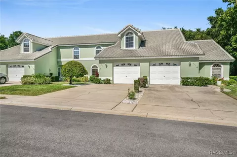 805 Inverie Dr, Inverness, FL 34453