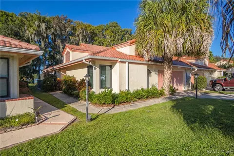540 San Remo Cir, Inverness, FL 34450