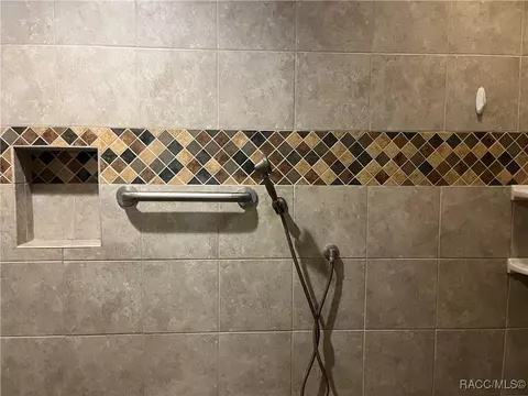 Bath - 2347 N Putnam Pt, Hernando, FL 34442 photo 2 of 4