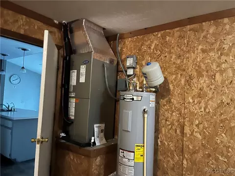 Other - 2347 N Putnam Pt, Hernando, FL 34442 photo 3 of 3