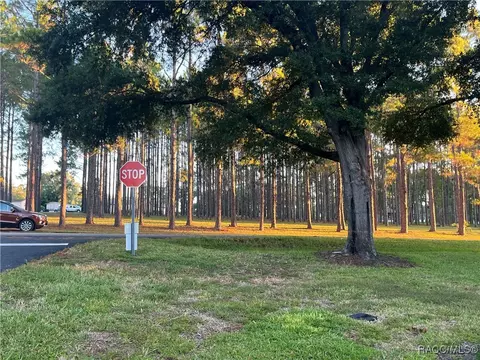 Other - 2347 N Putnam Pt, Hernando, FL 34442 photo 1 of 3