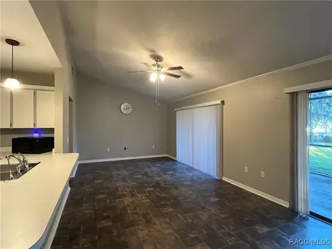 Living - 2347 N Putnam Pt, Hernando, FL 34442 photo 1 of 2
