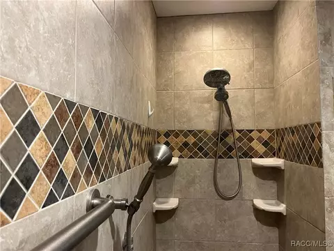 Bath - 2347 N Putnam Pt, Hernando, FL 34442 photo 3 of 4