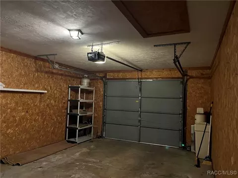 Other - 2347 N Putnam Pt, Hernando, FL 34442 photo 2 of 3