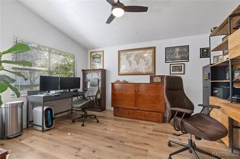 Other - 1189 S Fieldview Loop, Lecanto, FL 34461 photo 5 of 10