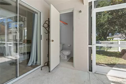 Other - 1189 S Fieldview Loop, Lecanto, FL 34461 photo 9 of 10