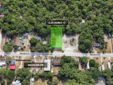 tbd Madeline, Hudson, FL 34667 photo 11