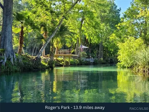 tbd Madeline, Hudson, FL 34667 photo 7