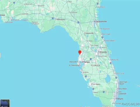 tbd Madeline, Hudson, FL 34667 photo 18