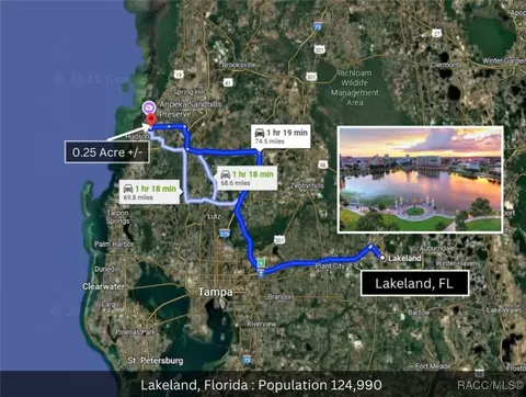 tbd Madeline, Hudson, FL 34667 photo 10