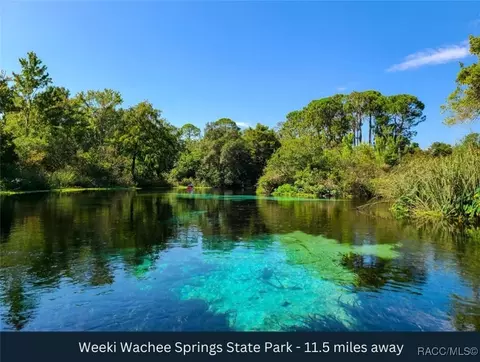 tbd Madeline, Hudson, FL 34667 photo 4