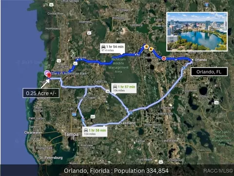 tbd Madeline, Hudson, FL 34667 photo 12