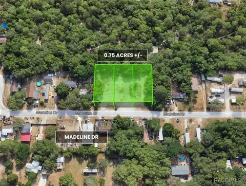 tbd Madeline, Hudson, FL 34667 photo 17