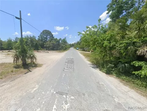 tbd Madeline, Hudson, FL 34667 photo 13