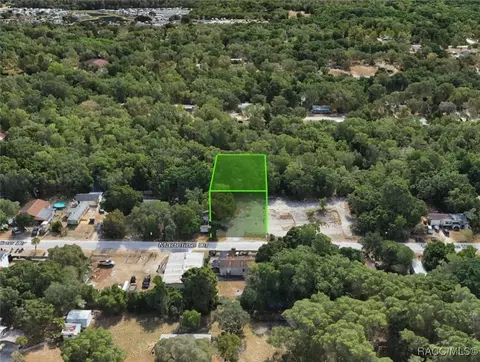 tbd Madeline, Hudson, FL 34667 photo 15