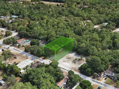 tbd Madeline, Hudson, FL 34667 photo 14