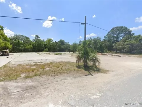 tbd Madeline, Hudson, FL 34667 photo 3