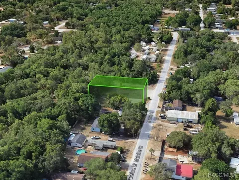 tbd Madeline, Hudson, FL 34667 photo 6