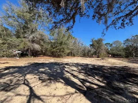 819 E Wacker St, Hernando, FL 34442 photo 17