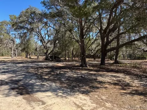 819 E Wacker St, Hernando, FL 34442 photo 9