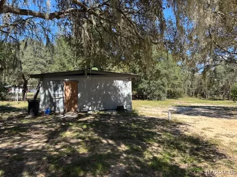 819 E Wacker St, Hernando, FL 34442 photo 6
