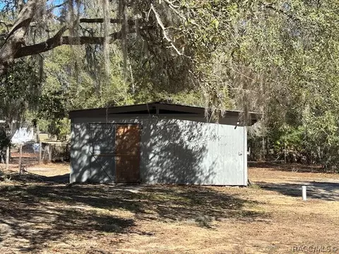 819 E Wacker St, Hernando, FL 34442 photo 11