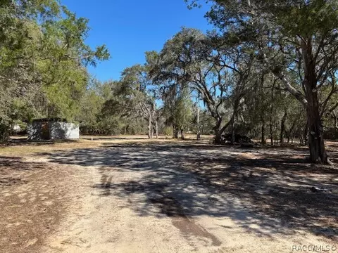 819 E Wacker St, Hernando, FL 34442 photo 10