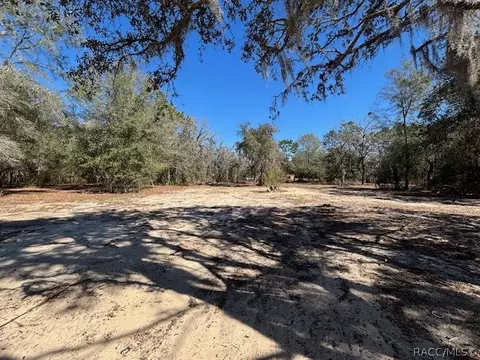 819 E Wacker St, Hernando, FL 34442 photo 16