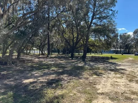 819 E Wacker St, Hernando, FL 34442 photo 5