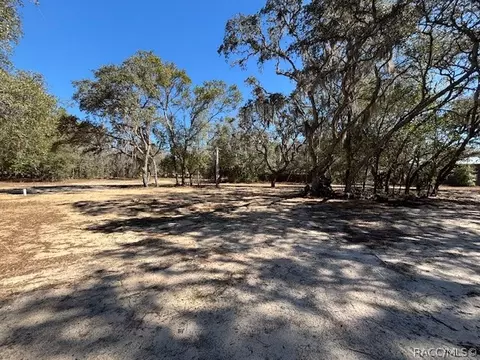819 E Wacker St, Hernando, FL 34442 photo 13