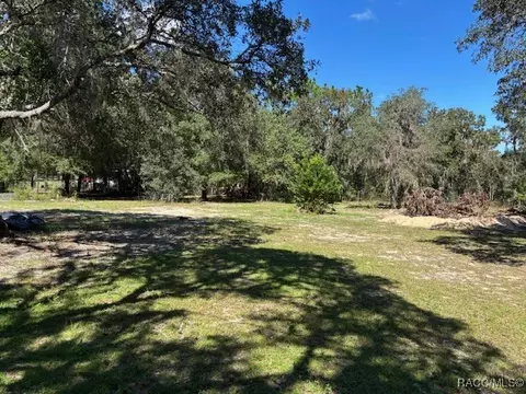 819 E Wacker St, Hernando, FL 34442 photo 3