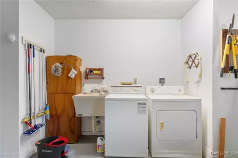 Other - 7150 N Whippoorwill Ter, Hernando, FL 34442 photo 8 of 11
