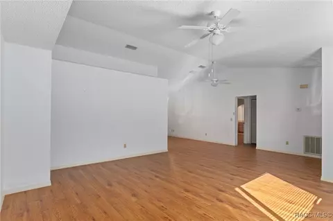 Living - 7150 N Whippoorwill Ter, Hernando, FL 34442 photo 4 of 7