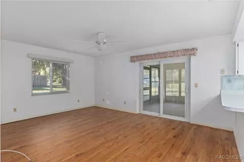 Living - 7150 N Whippoorwill Ter, Hernando, FL 34442 photo 5 of 7