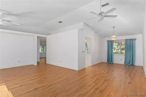 Living - 7150 N Whippoorwill Ter, Hernando, FL 34442 photo 1 of 7