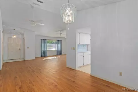 Other - 7150 N Whippoorwill Ter, Hernando, FL 34442 photo 3 of 11