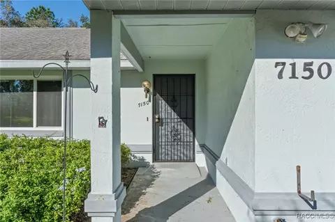 Other - 7150 N Whippoorwill Ter, Hernando, FL 34442 photo 11 of 11