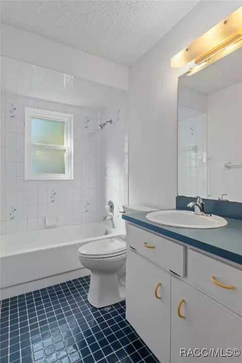 Bath - 7150 N Whippoorwill Ter, Hernando, FL 34442 photo 5 of 5
