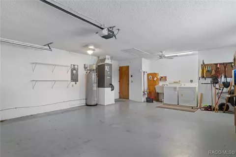 Other - 7150 N Whippoorwill Ter, Hernando, FL 34442 photo 9 of 11