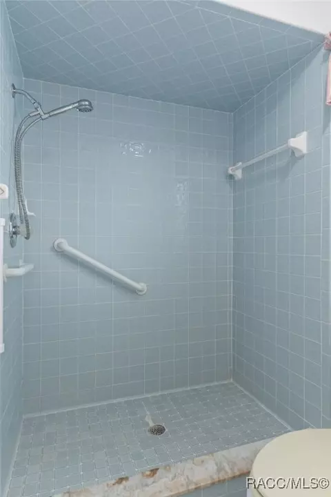 Bath - 7150 N Whippoorwill Ter, Hernando, FL 34442 photo 3 of 5