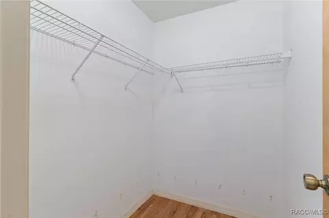 Other - 7150 N Whippoorwill Ter, Hernando, FL 34442 photo 5 of 11