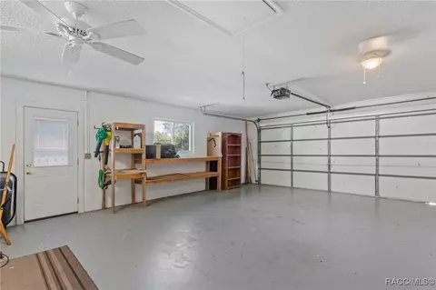 Other - 7150 N Whippoorwill Ter, Hernando, FL 34442 photo 7 of 11