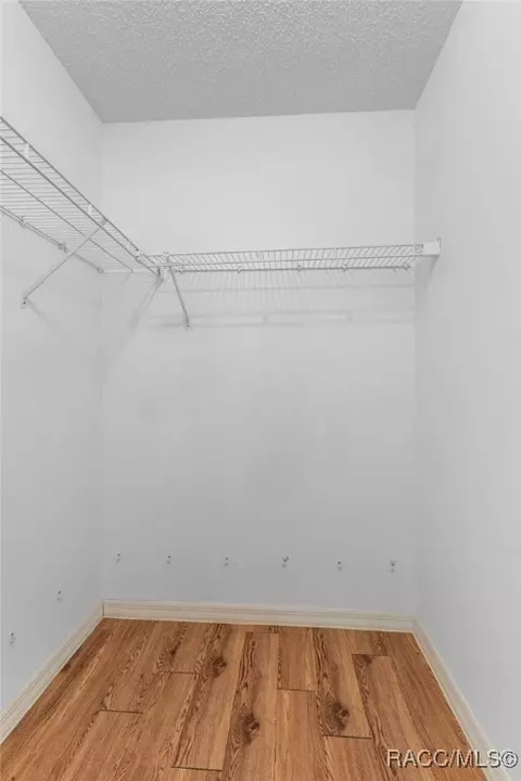 Other - 7150 N Whippoorwill Ter, Hernando, FL 34442 photo 6 of 11