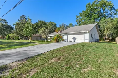 Other - 7150 N Whippoorwill Ter, Hernando, FL 34442 photo 10 of 11