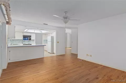 Living - 7150 N Whippoorwill Ter, Hernando, FL 34442 photo 7 of 7