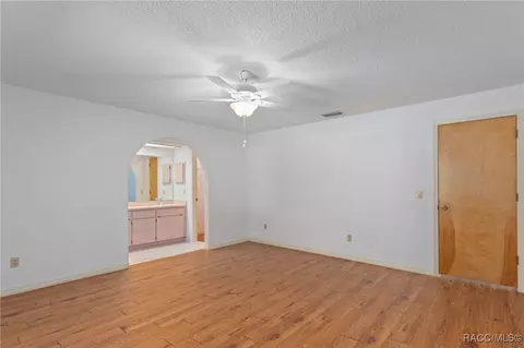 Other - 7150 N Whippoorwill Ter, Hernando, FL 34442 photo 4 of 11