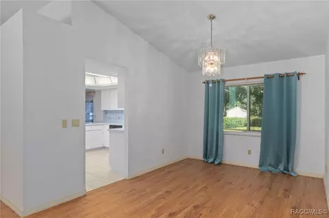 Other - 7150 N Whippoorwill Ter, Hernando, FL 34442 photo 2 of 11